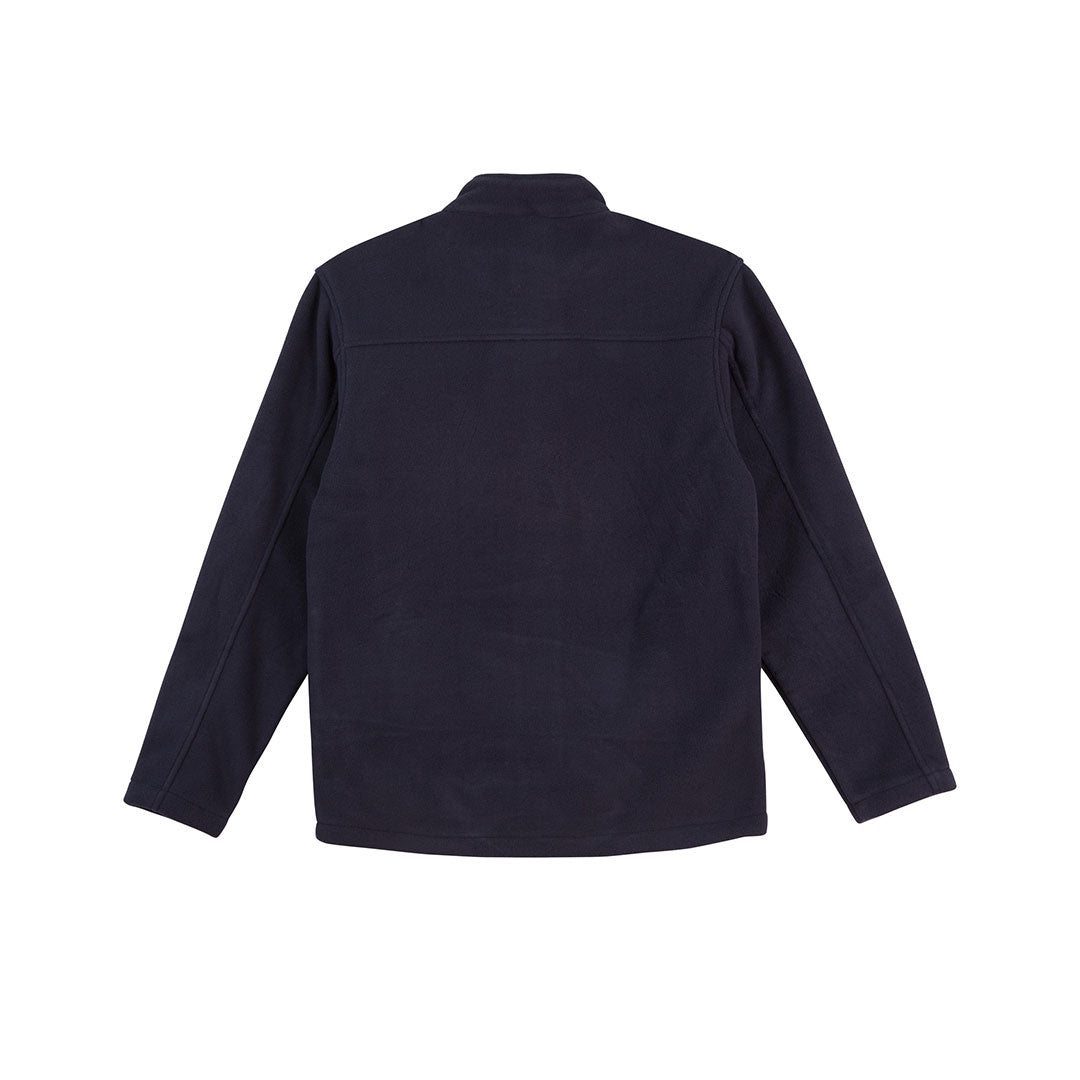 Winning Spirit The Frost Jacket | Kids Coats & Jackets