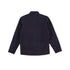 Winning Spirit The Frost Jacket | Kids Coats & Jackets