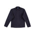 Winning Spirit The Frost Jacket | Kids Navy Coats & Jackets