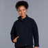 Winning Spirit The Frost Jacket | Kids Coats & Jackets