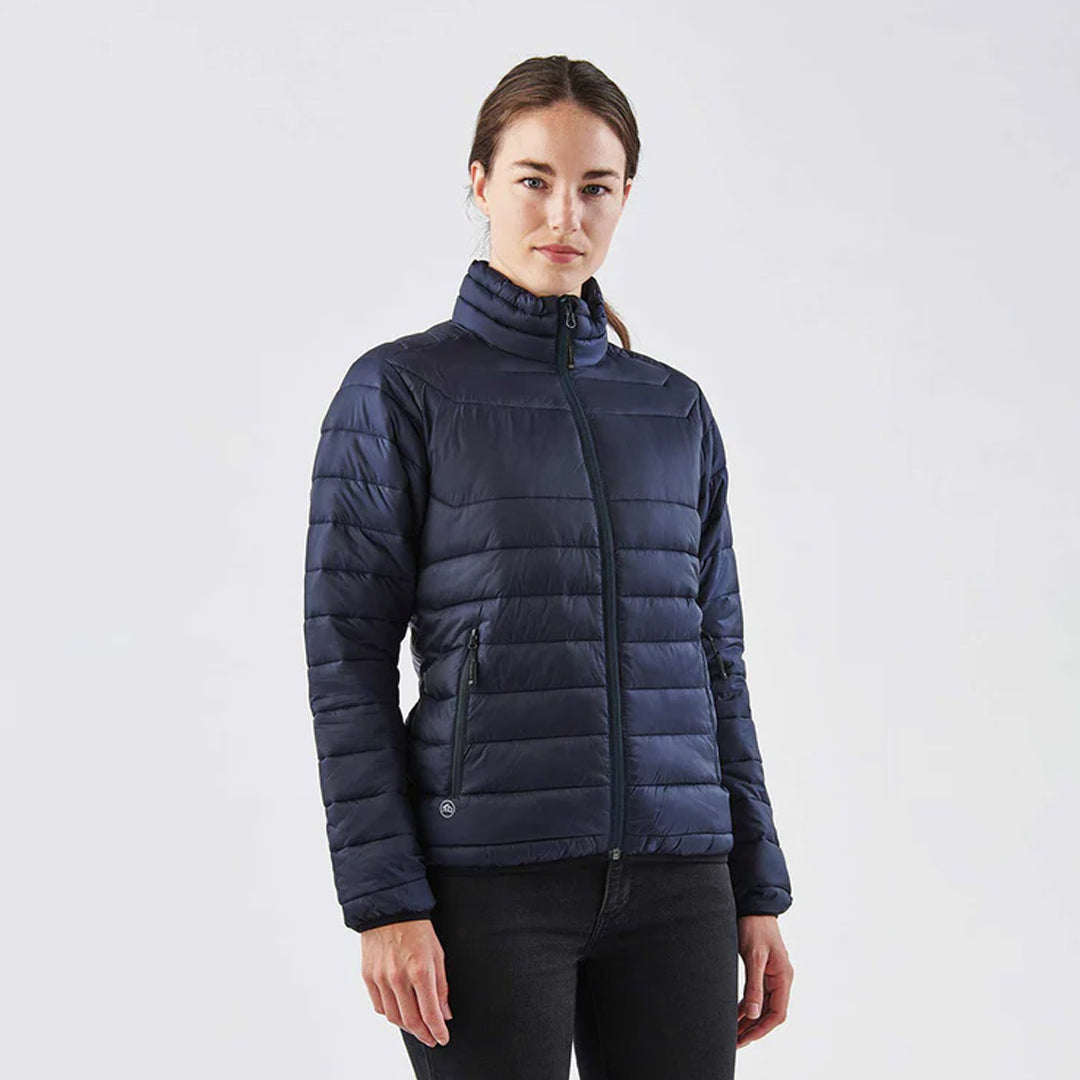 Stormtech The Altitude Jacket | Ladies Coats & Jackets