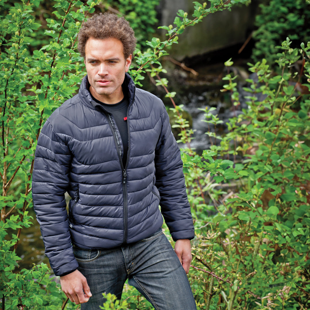 Stormtech The Altitude Jacket | Mens Coats & Jackets