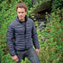 Stormtech The Altitude Jacket | Mens Coats & Jackets