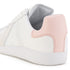 Rollie The Pace Sneaker | Ladies Shoes