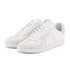 Rollie The Pace Sneaker | Ladies Shoes