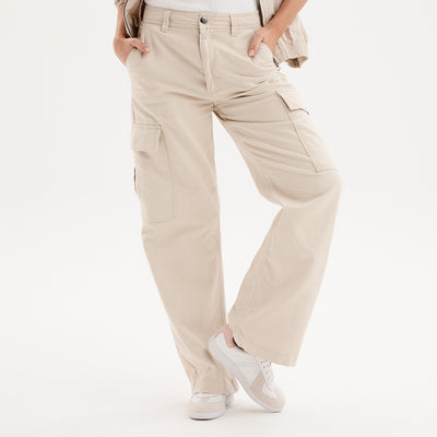 Rollie The Pace Sneaker | Ladies Shoes