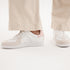 Rollie The Pace Sneaker | Ladies Shoes