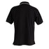 Winning Spirit The Liberty Contrast Polo | Mens Shirts & Tops