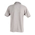 Winning Spirit The Liberty Contrast Polo | Mens Shirts & Tops