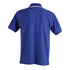 Winning Spirit The Liberty Contrast Polo | Mens Shirts & Tops