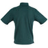 Winning Spirit The Traditional Pique Knit Polo | Adults Shirts & Tops