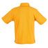Winning Spirit The Traditional Pique Knit Polo | Adults Shirts & Tops