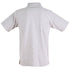 Winning Spirit The Traditional Pique Knit Polo | Adults Shirts & Tops