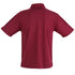 Winning Spirit The Traditional Pique Knit Polo | Adults Shirts & Tops