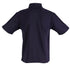 Winning Spirit The Traditional Pique Knit Polo | Adults Shirts & Tops