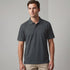 Winning Spirit The Mens Classic Pique Polo | Mens | Short Sleeve Shirts & Tops