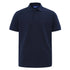 Winning Spirit The Mens Classic Pique Polo | Mens | Short Sleeve Navy Shirts & Tops