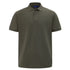 Winning Spirit The Mens Classic Pique Polo | Mens | Short Sleeve Sage Shirts & Tops