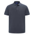 Winning Spirit The Mens Classic Pique Polo | Mens | Short Sleeve Shirts & Tops