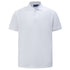 Winning Spirit The Mens Classic Pique Polo | Mens | Short Sleeve Shirts & Tops