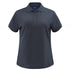 Winning Spirit The Womens Classic Pique Polo | Ladies | Short Sleeve Shirts & Tops