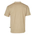 Winning Spirit The Stitched Shoulder Polo | Adults Shirts & Tops