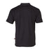 Winning Spirit The Stitched Shoulder Polo | Adults Shirts & Tops