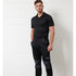 Winning Spirit The Stitched Shoulder Polo | Adults Shirts & Tops
