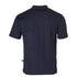 Winning Spirit The Stitched Shoulder Polo | Adults Shirts & Tops