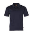 Winning Spirit The Stitched Shoulder Polo | Adults Navy Shirts & Tops