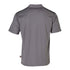 Winning Spirit The Stitched Shoulder Polo | Adults Shirts & Tops