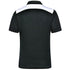 Winning Spirit The Winner Contrast Polo | Mens | Dark Colours Shirts & Tops
