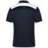Winning Spirit The Winner Contrast Polo | Mens | Dark Colours Shirts & Tops