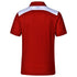 Winning Spirit The Winner Contrast Polo | Mens | Bright Colours Shirts & Tops