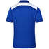 Winning Spirit The Winner Contrast Polo | Mens | Bright Colours Shirts & Tops