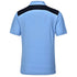 Winning Spirit The Winner Contrast Polo | Mens | Bright Colours Shirts & Tops