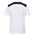 Winning Spirit The Winner Contrast Polo | Mens | Bright Colours Shirts & Tops