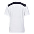 Winning Spirit The Winner Contrast Polo | Mens | Bright Colours Shirts & Tops