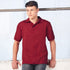 Winning Spirit The Victory Polo | Mens | Short Sleeve Shirts & Tops