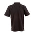Winning Spirit The Longbeach Cotton Polo | Mens Shirts & Tops