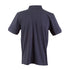 Winning Spirit The Longbeach Cotton Polo | Mens Shirts & Tops