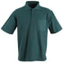 Winning Spirit The Broadbeach Pocket Polo | Adults Bottle Shirts & Tops