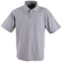 Winning Spirit The Broadbeach Pocket Polo | Adults Shirts & Tops