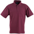 Winning Spirit The Broadbeach Pocket Polo | Adults Shirts & Tops