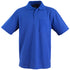 Winning Spirit The Broadbeach Pocket Polo | Adults Shirts & Tops