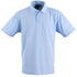 Winning Spirit The Broadbeach Pocket Polo | Adults Shirts & Tops