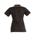 Winning Spirit The Liberty Contrast Polo | Ladies Shirts & Tops