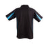 Winning Spirit The Legend Polo | Dark Colours | Kids | Short Sleeve Shirts & Tops