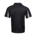 Winning Spirit The Legend Polo | Dark Colours | Kids | Short Sleeve Shirts & Tops