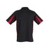 Winning Spirit The Legend Polo | Dark Colours | Kids | Short Sleeve Shirts & Tops